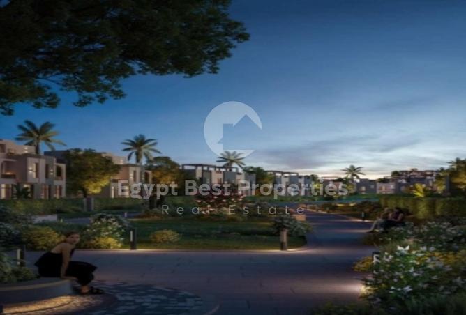 8324677 - Property Image 3