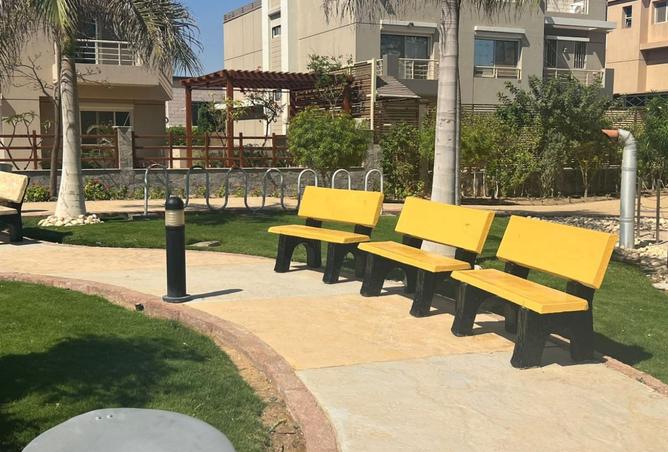 8258086 - Property Image 3