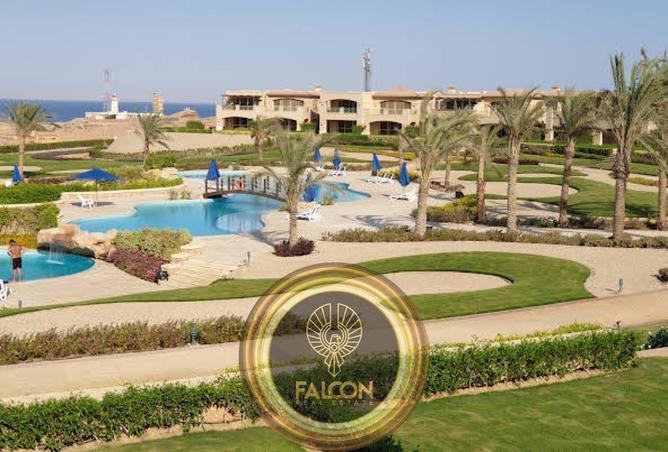 7914563 - Property Image 2