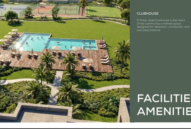 8521150 - صورة العقار 3