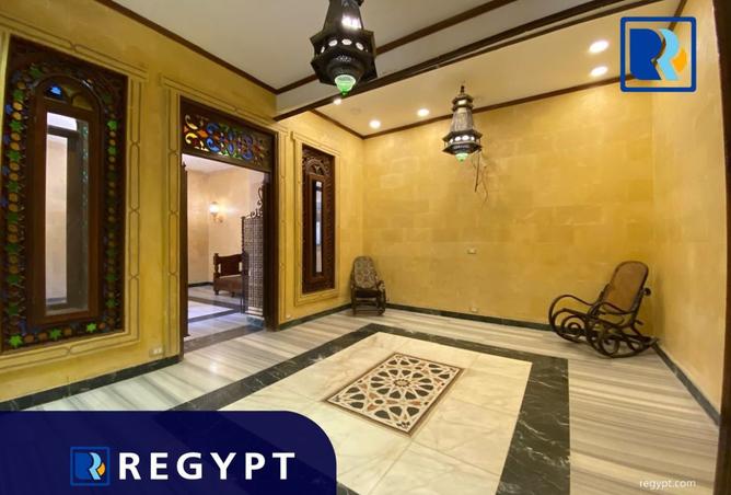 8213169 - Property Image 3