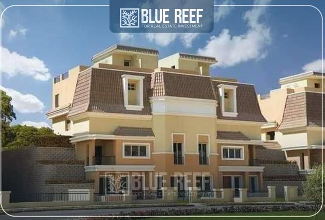 8407388 - Property Image 2