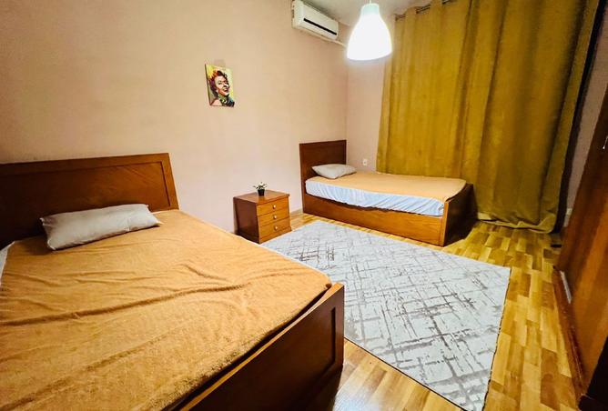 8320234 - صورة العقار 3