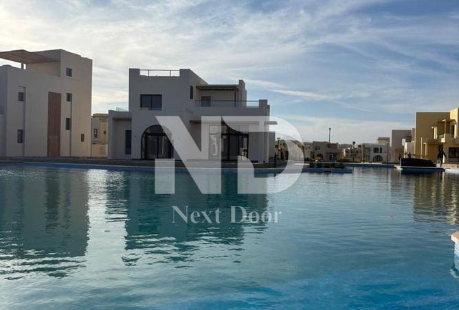 7905190 - صورة العقار 2