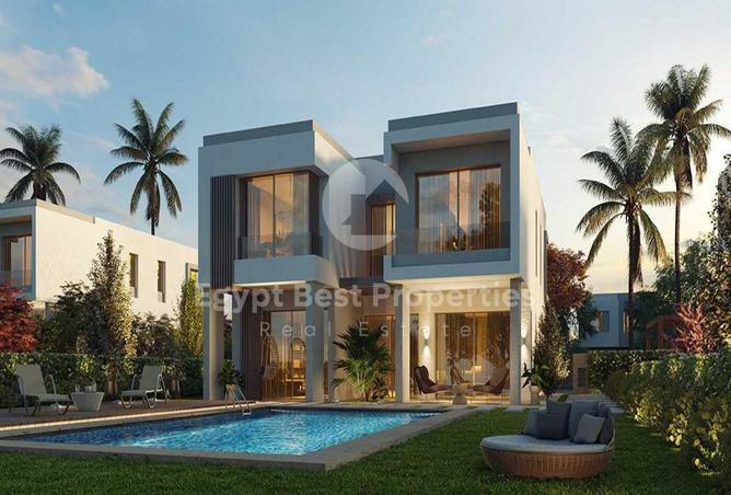 7977559 - صورة العقار 2