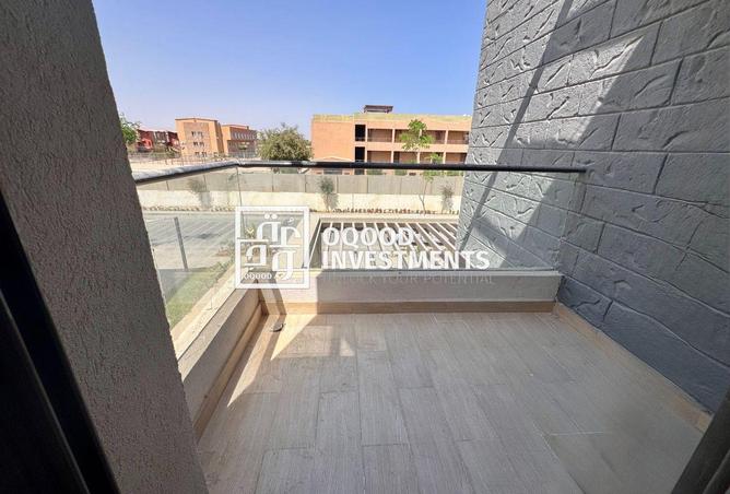 8188498 - Property Main Image