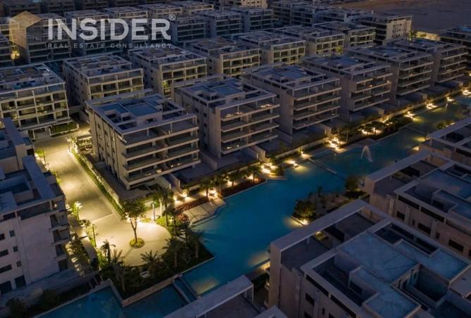 8536064 - Property Main Image