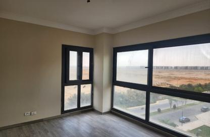 Apartment - 3 Bedrooms - 2 Bathrooms for rent in Madinaty - Cairo