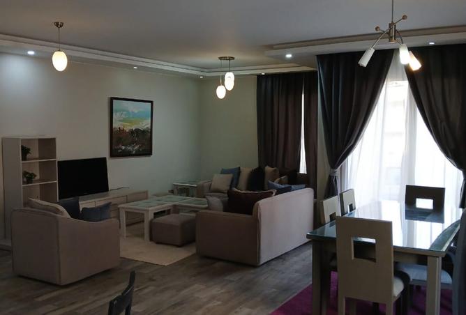 8094724 - Property Image 3