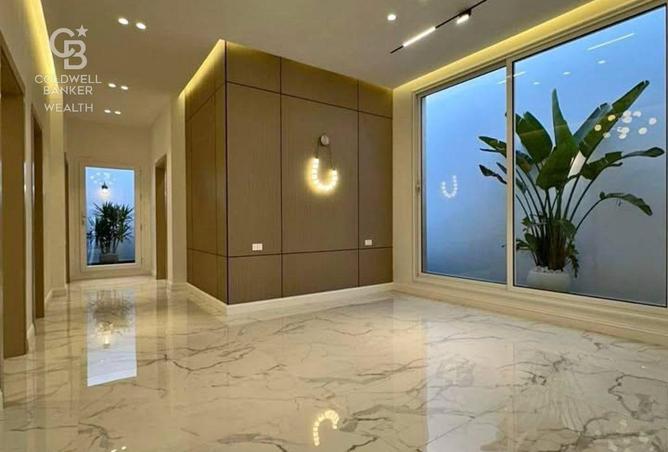 8549632 - Property Image 3