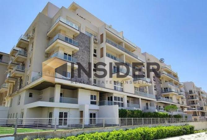 8194277 - Property Image 3