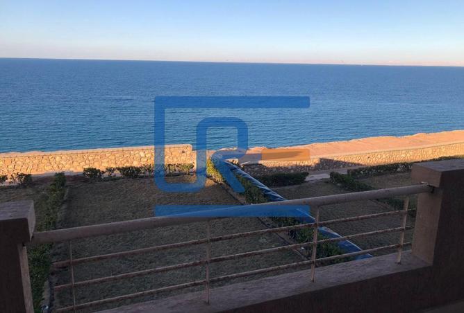8080314 - صورة العقار 3