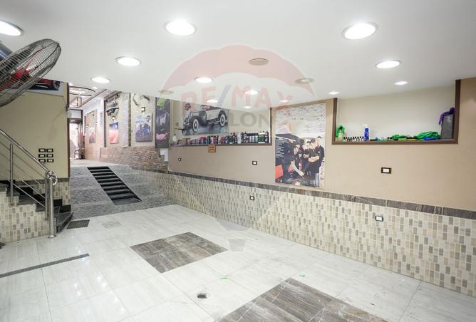 7959222 - Property Main Image