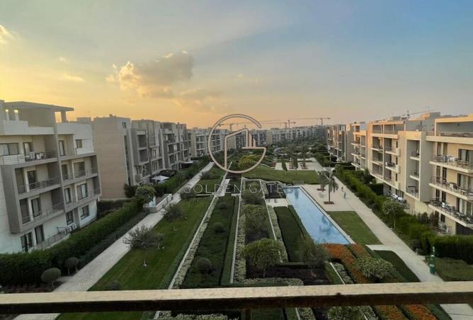 8538749 - Property Main Image