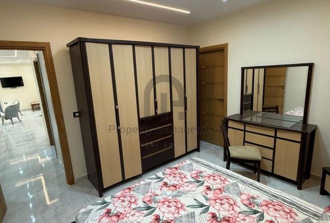 8221785 - صورة العقار 3