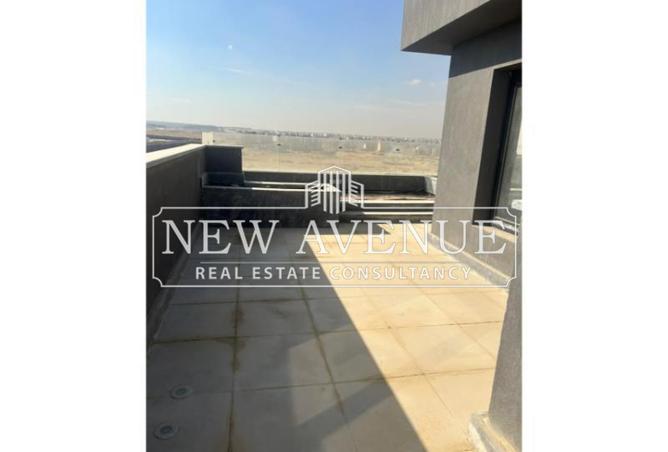 8072294 - Property Image 3