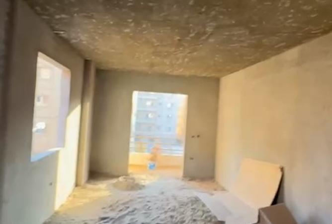 8323374 - صورة العقار 2