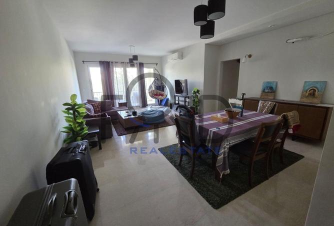 8021589 - Property Main Image