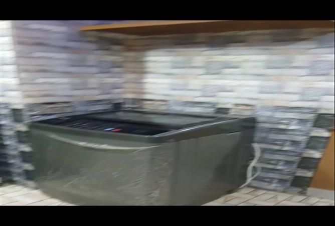 8414258 - صورة العقار 3