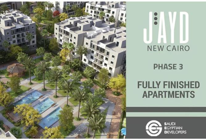 8357694 - Property Image 3