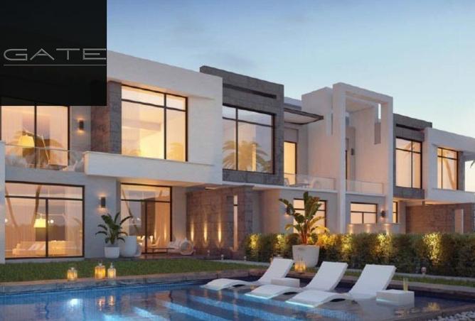 7904907 - Property Image 3