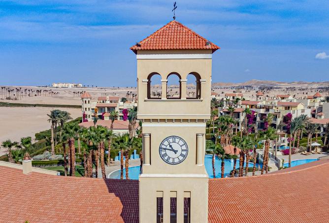 7956640 - صورة العقار 3