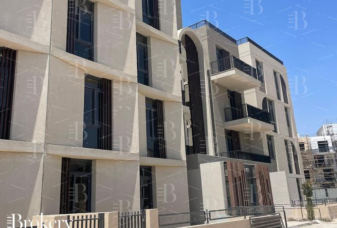 8424195 - الصورة الرئيسية للعقار