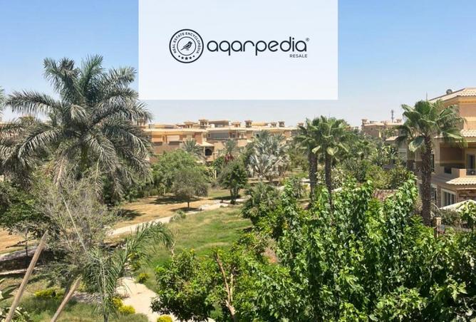 8151518 - Property Image 3