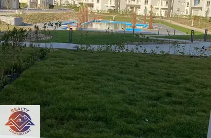 شاليه - 2 غرف نوم - 2 حمامات للايجار في أمواج - سيدي عبد الرحمن - الساحل الشمالي