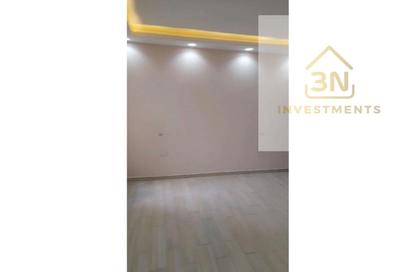 Apartment - 3 Bedrooms - 3 Bathrooms for rent in Mountain View Hyde Park - 5th Settlement Compounds - The 5th Settlement - New Cairo City - Cairo