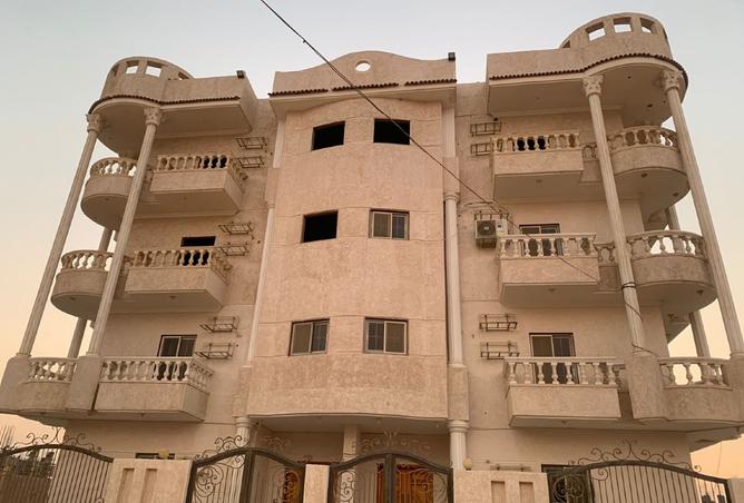 8513565 - صورة العقار 2