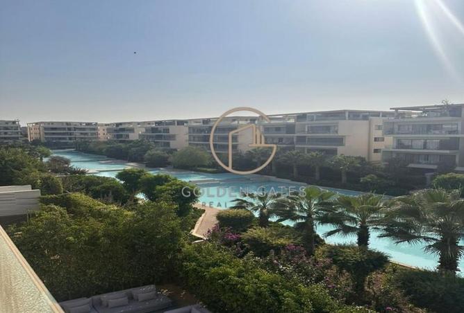 8225344 - الصورة الرئيسية للعقار