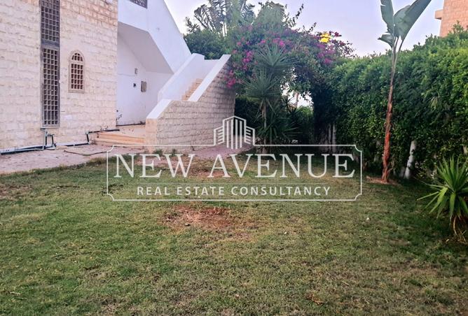 8417540 - Property Main Image