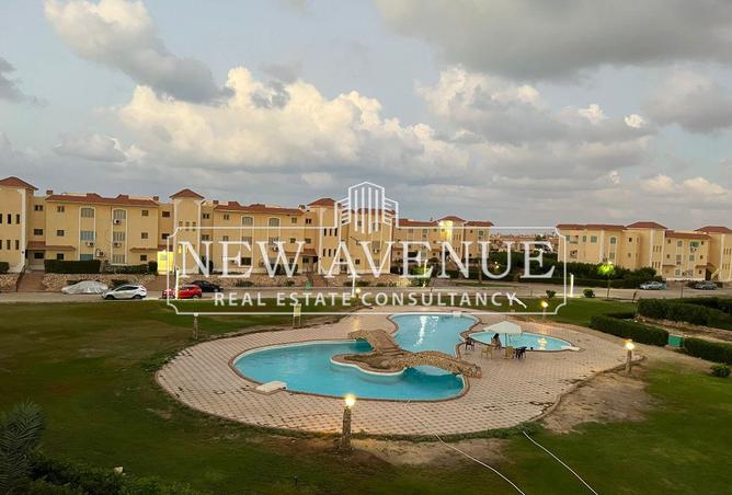 8364789 - صورة العقار 3