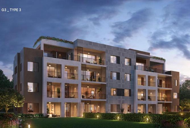 8435576 - Property Image 3