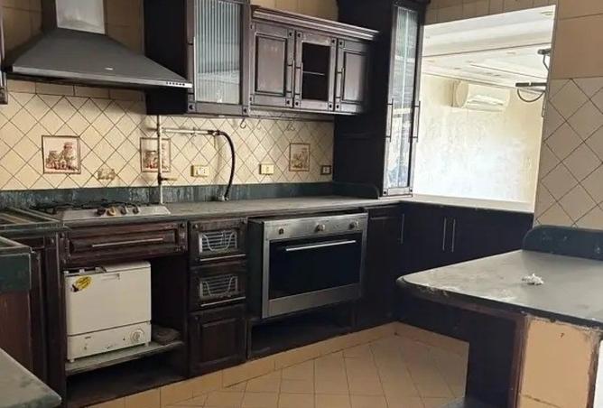 8305988 - صورة العقار 3