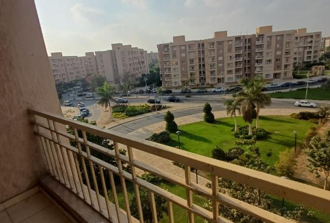 8388360 - Property Main Image