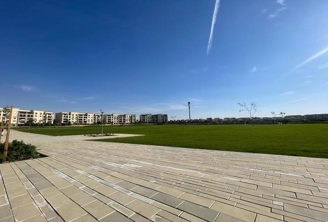 7929680 - Property Main Image