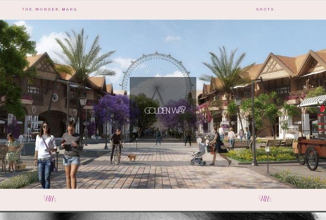 8526708 - Property Image 3