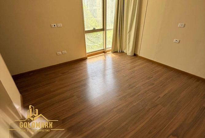 8167725 - صورة العقار 3