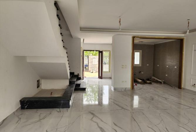 8475003 - صورة العقار 2