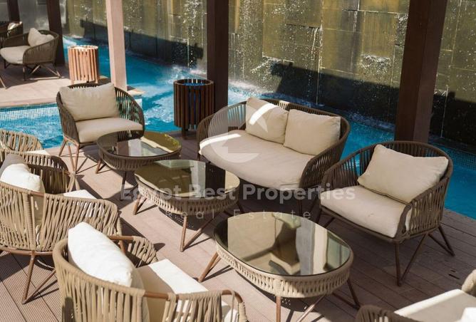 8447899 - Property Image 2