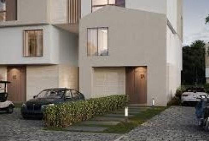 8037860 - Property Image 2