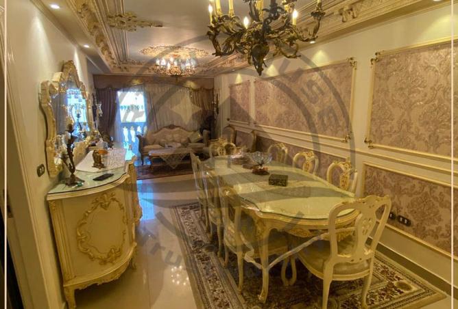 8520632 - Property Main Image