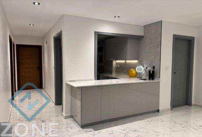 8410677 - Property Image 2