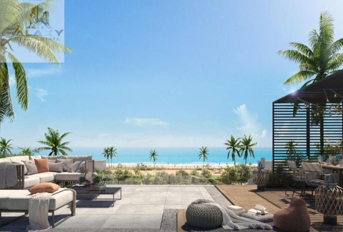 8356356 - Property Image 2