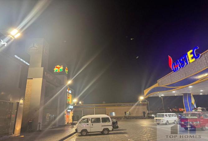 8399443 - صورة العقار 3