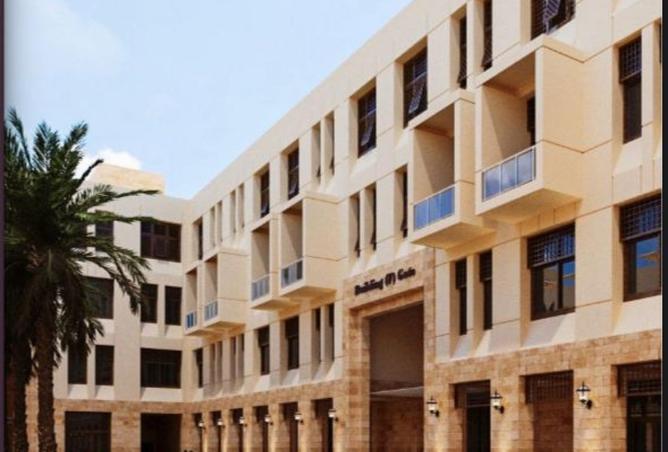 7924456 - الصورة الرئيسية للعقار