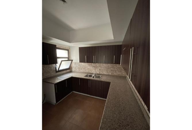 8182788 - Property Image 3