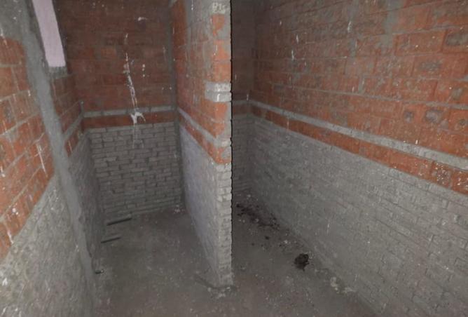 8420965 - Property Image 3